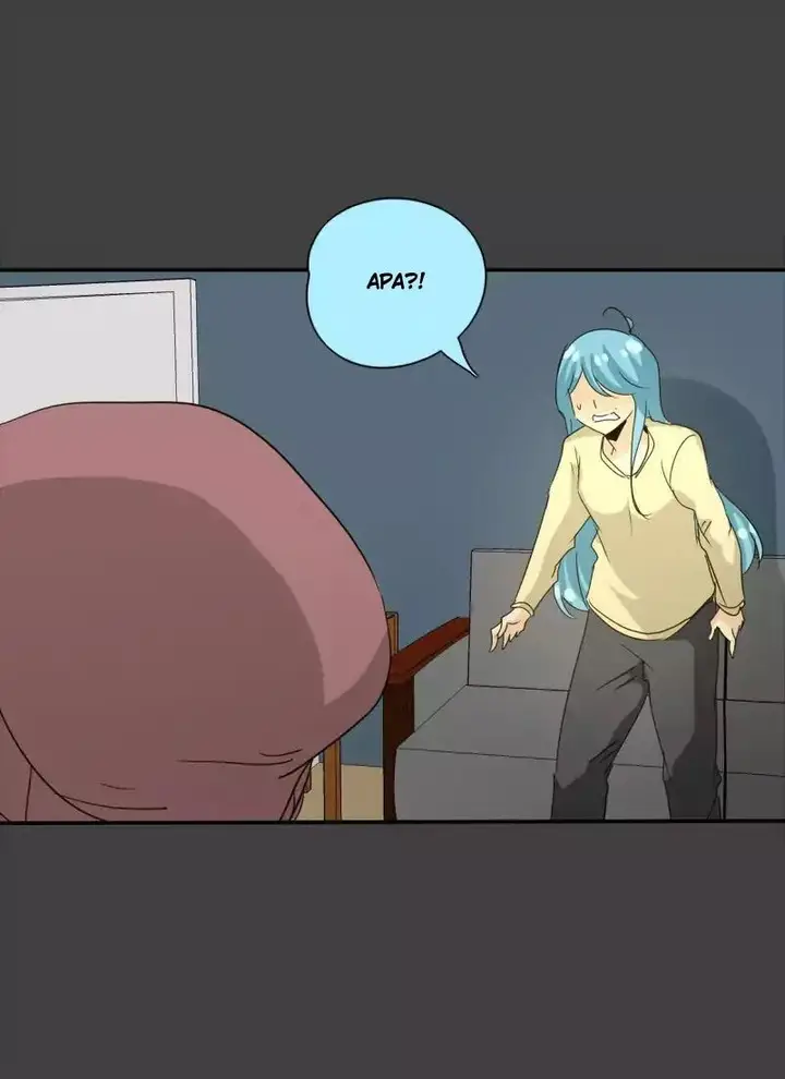 image-komik-unordinary-chapter-97-8/124