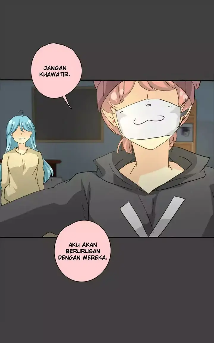 image-komik-unordinary-chapter-97-9/124