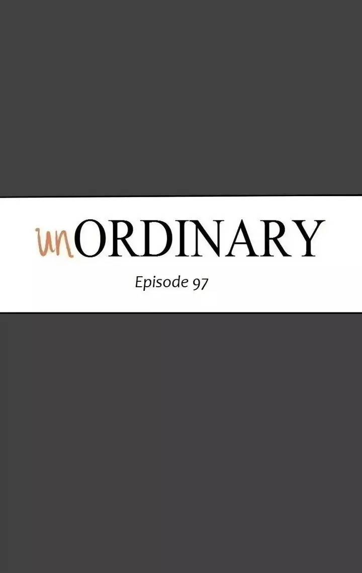 image-komik-unordinary-chapter-97-10/124