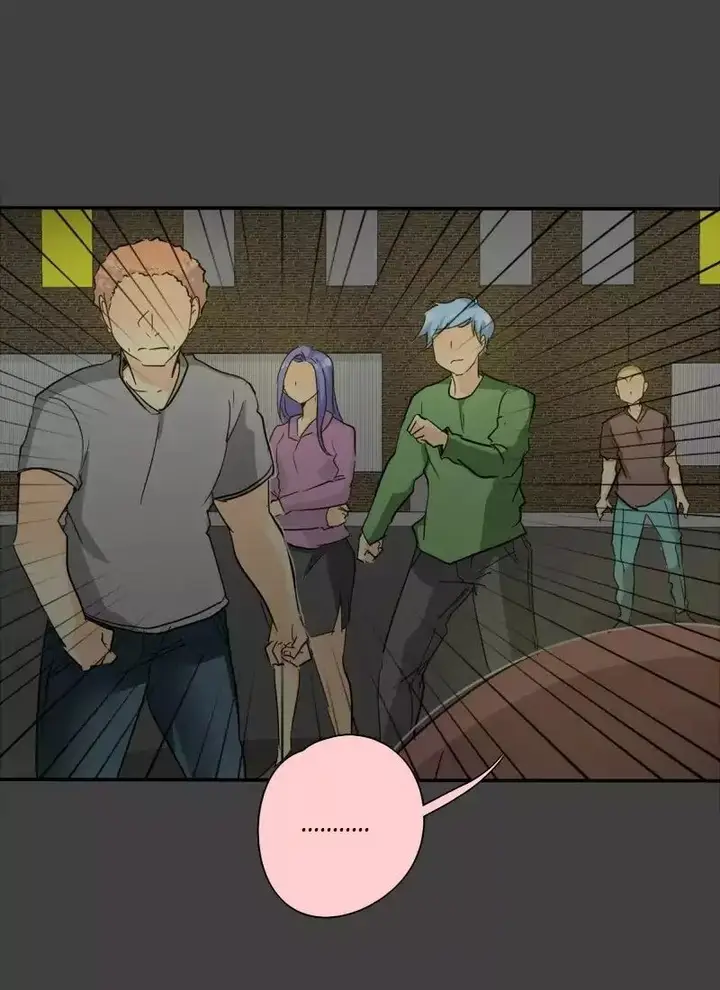 image-komik-unordinary-chapter-97-14/124