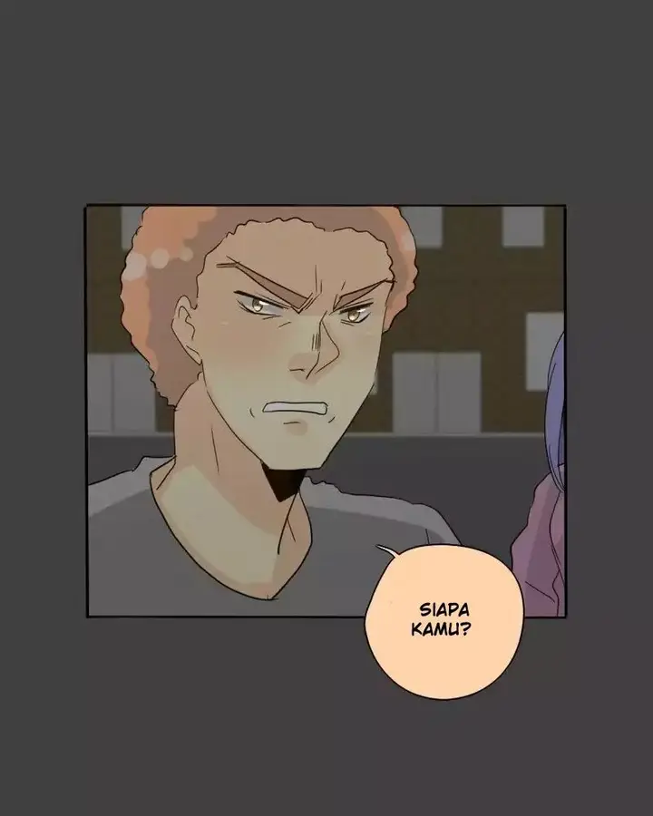 image-komik-unordinary-chapter-97-15/124