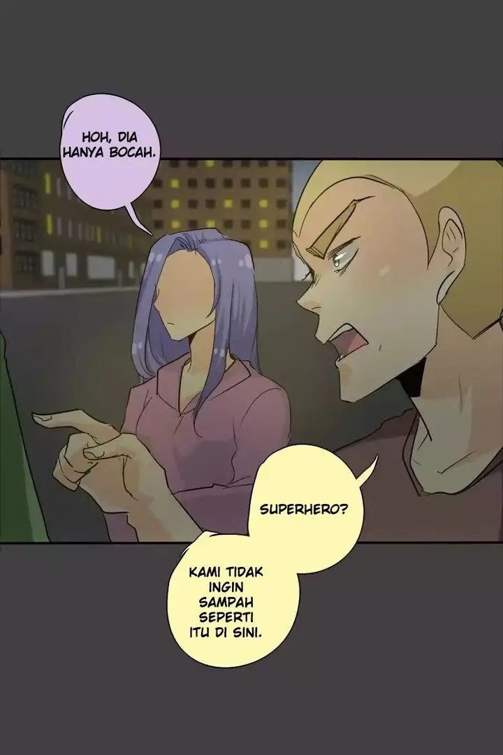 image-komik-unordinary-chapter-97-18/124