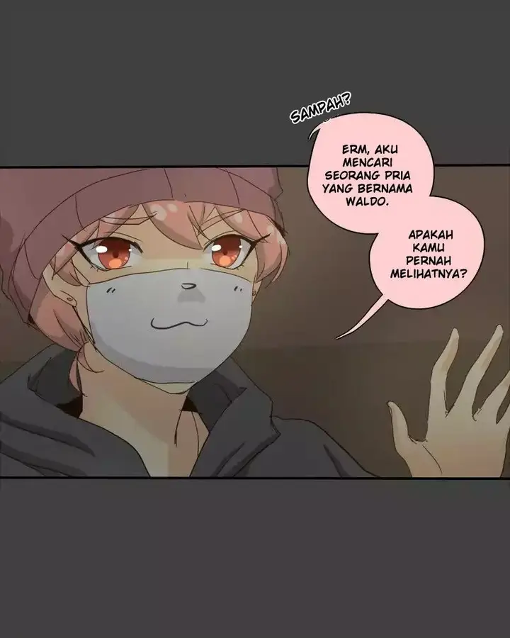 image-komik-unordinary-chapter-97-19/124