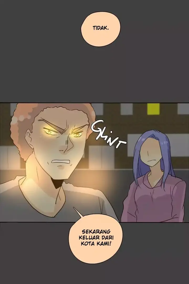 image-komik-unordinary-chapter-97-20/124