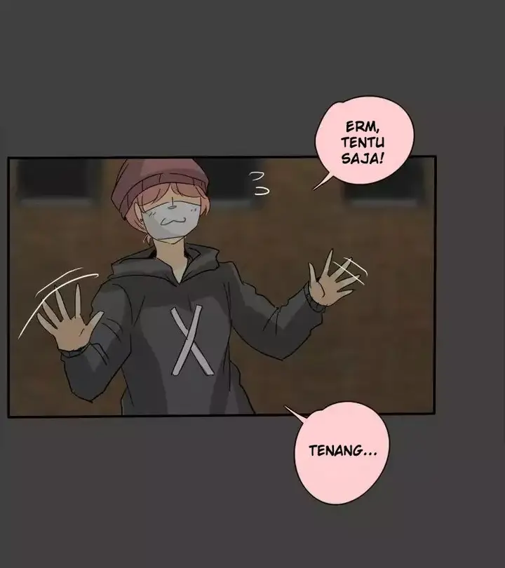 image-komik-unordinary-chapter-97-21/124