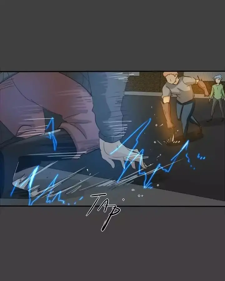 image-komik-unordinary-chapter-97-24/124