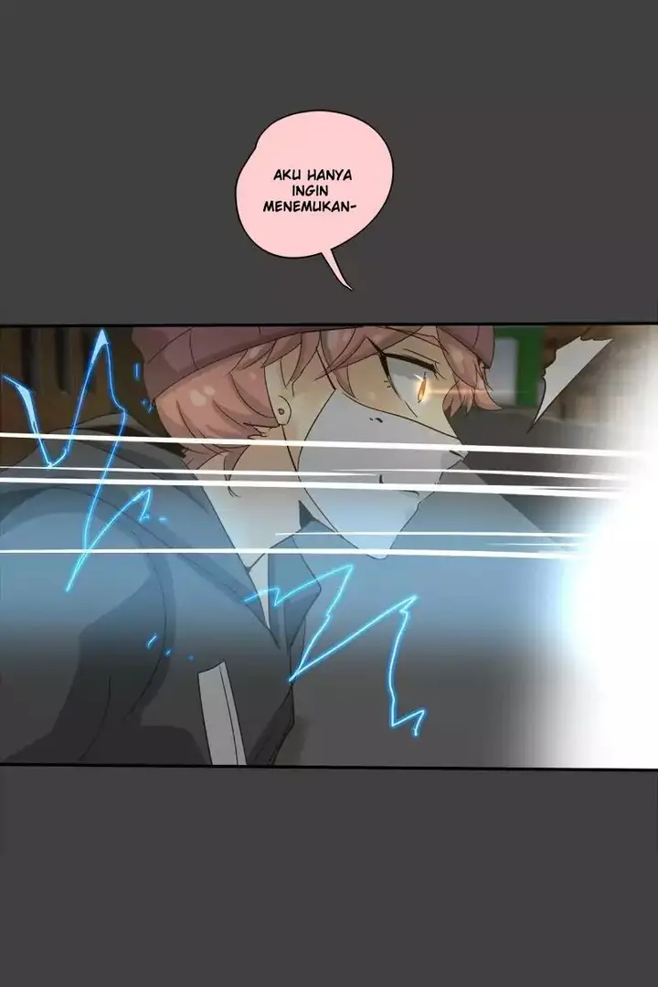 image-komik-unordinary-chapter-97-27/124