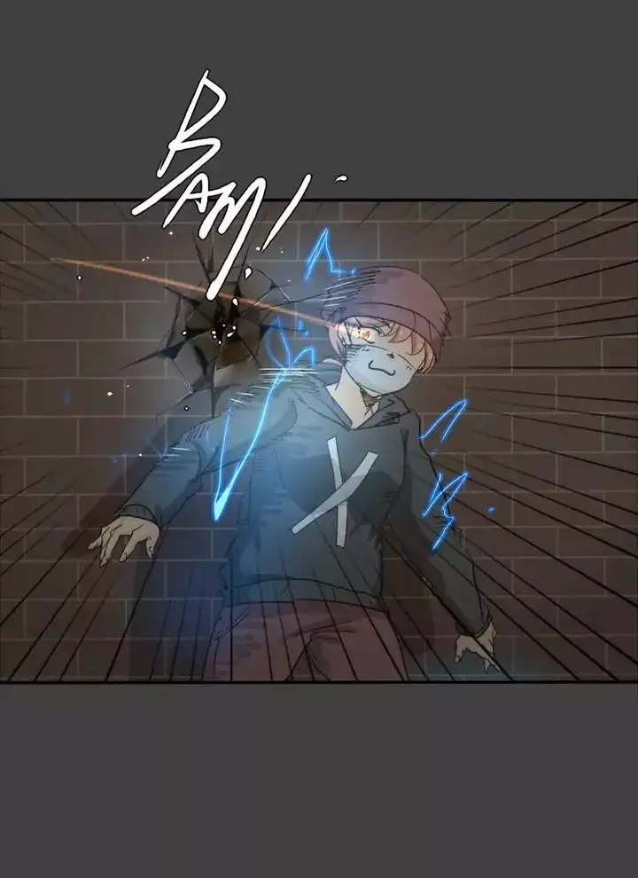 image-komik-unordinary-chapter-97-28/124