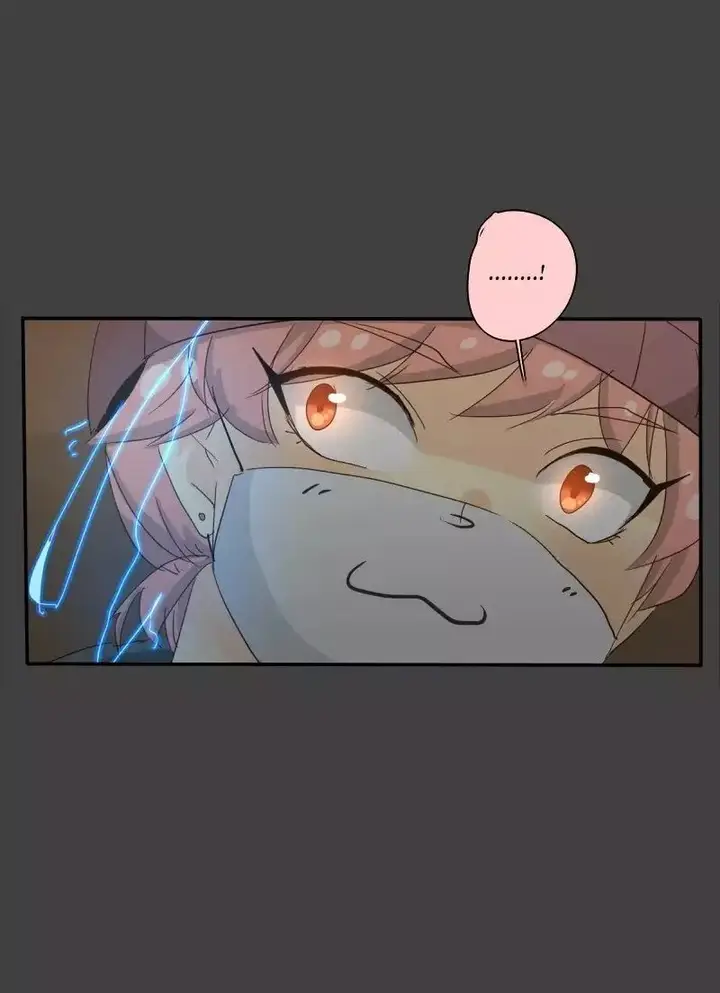 image-komik-unordinary-chapter-97-29/124