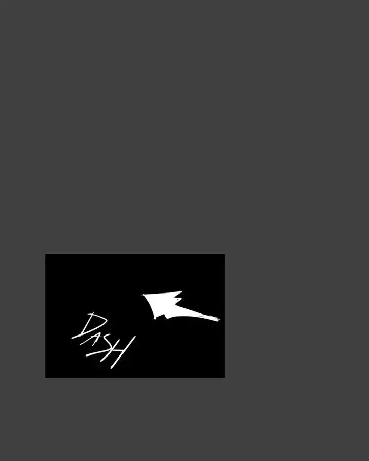 image-komik-unordinary-chapter-97-35/124