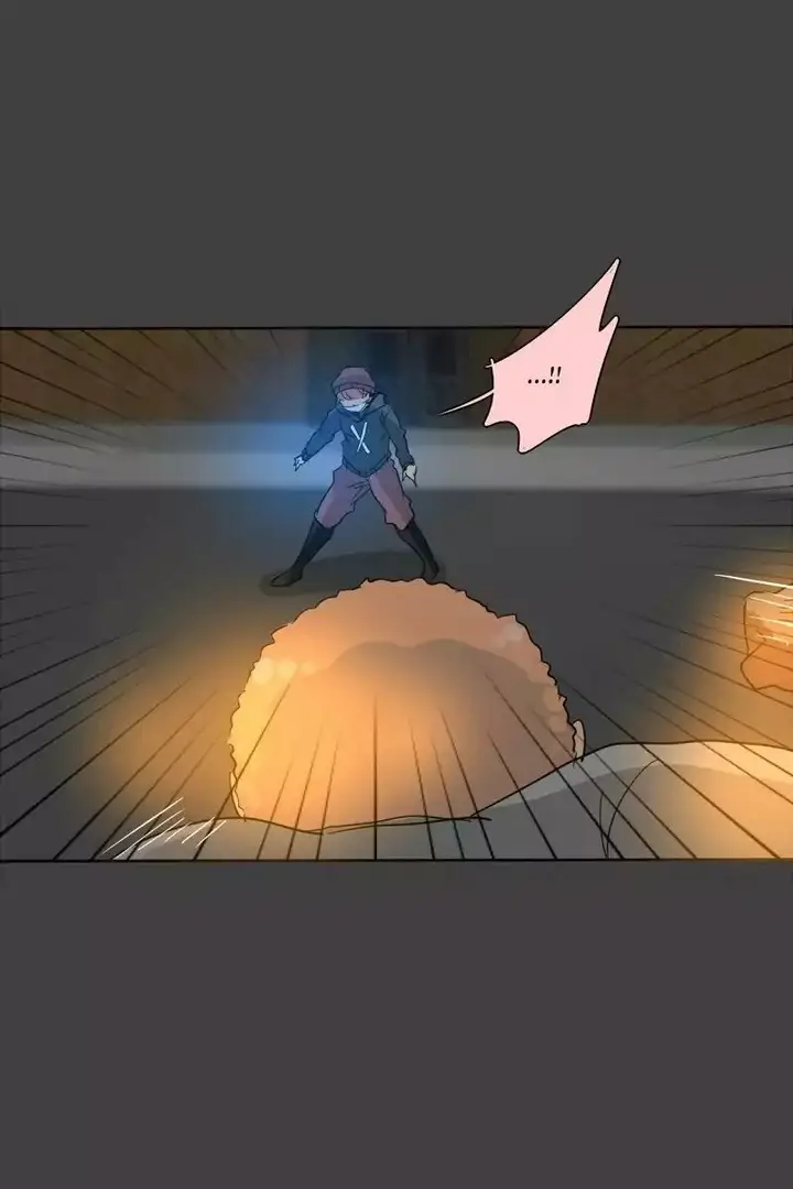 image-komik-unordinary-chapter-97-36/124