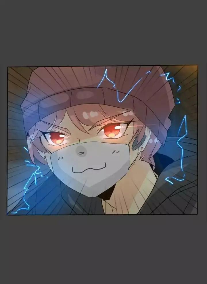 image-komik-unordinary-chapter-97-37/124