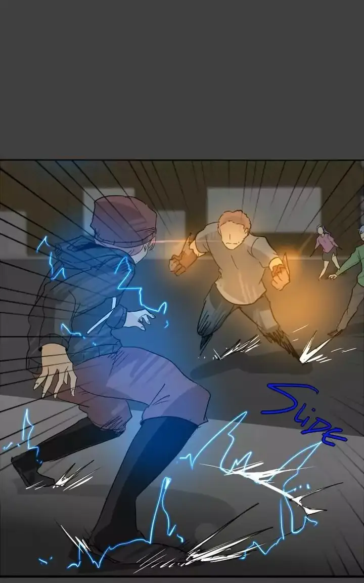 image-komik-unordinary-chapter-97-38/124