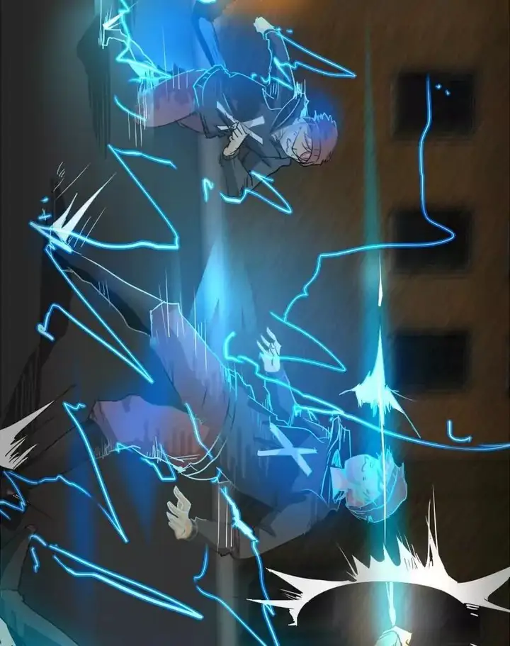 image-komik-unordinary-chapter-97-42/124