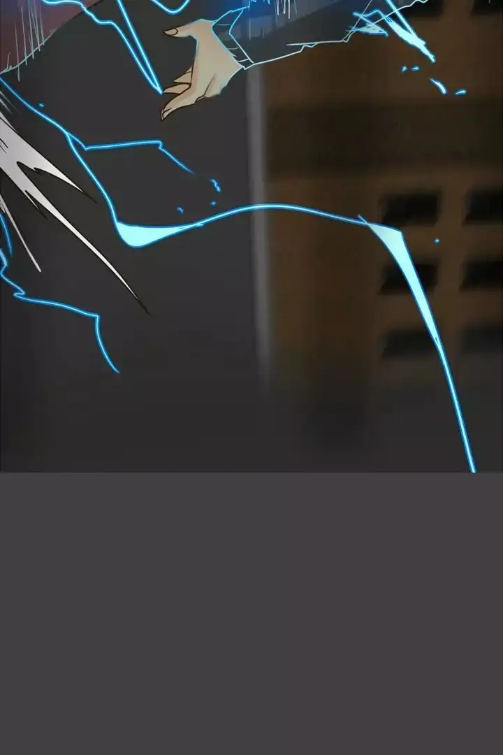 image-komik-unordinary-chapter-97-44/124