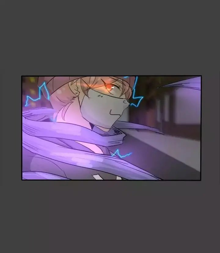 image-komik-unordinary-chapter-97-49/124