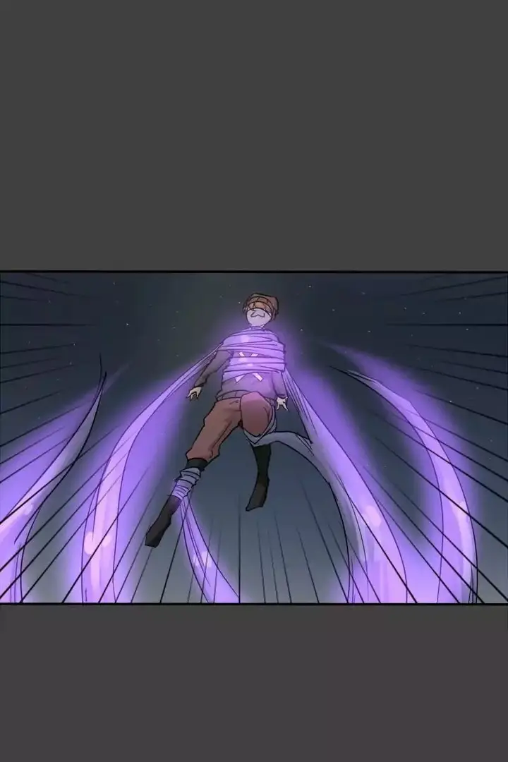 image-komik-unordinary-chapter-97-50/124