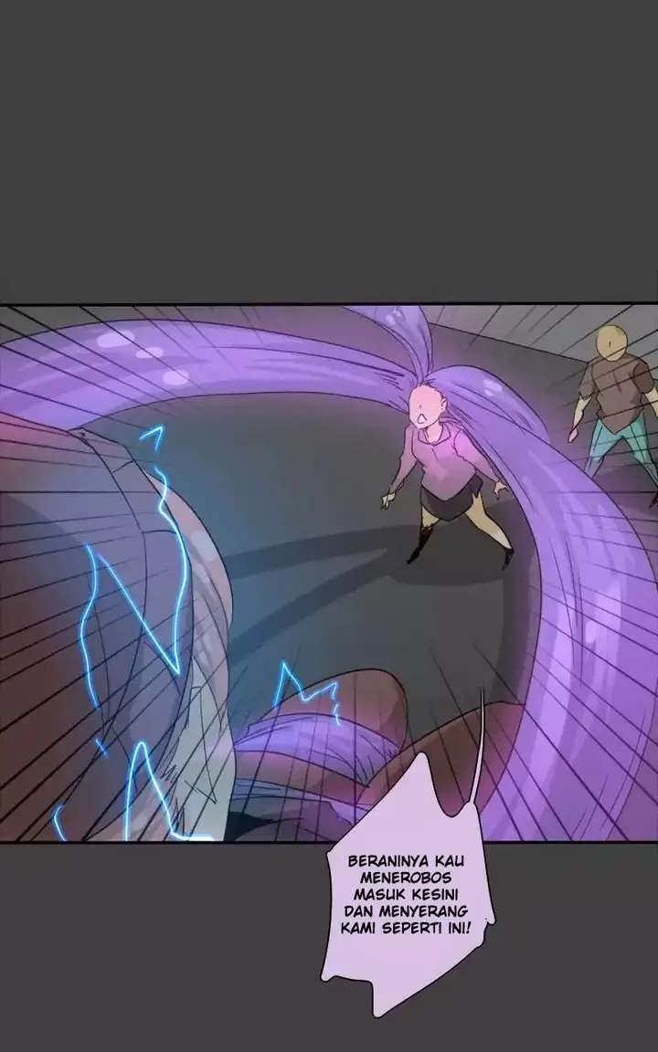 image-komik-unordinary-chapter-97-51/124