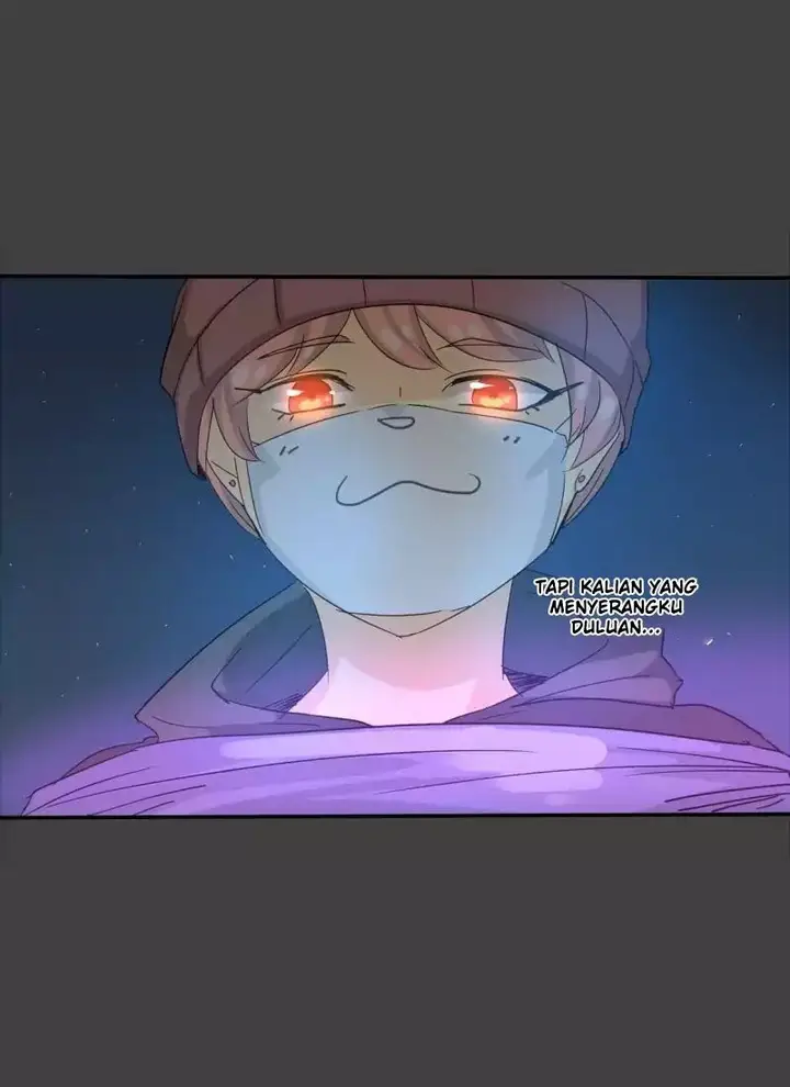 image-komik-unordinary-chapter-97-53/124