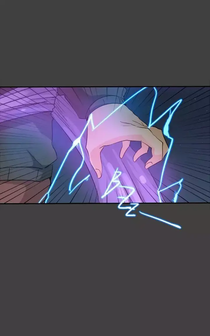 image-komik-unordinary-chapter-97-54/124