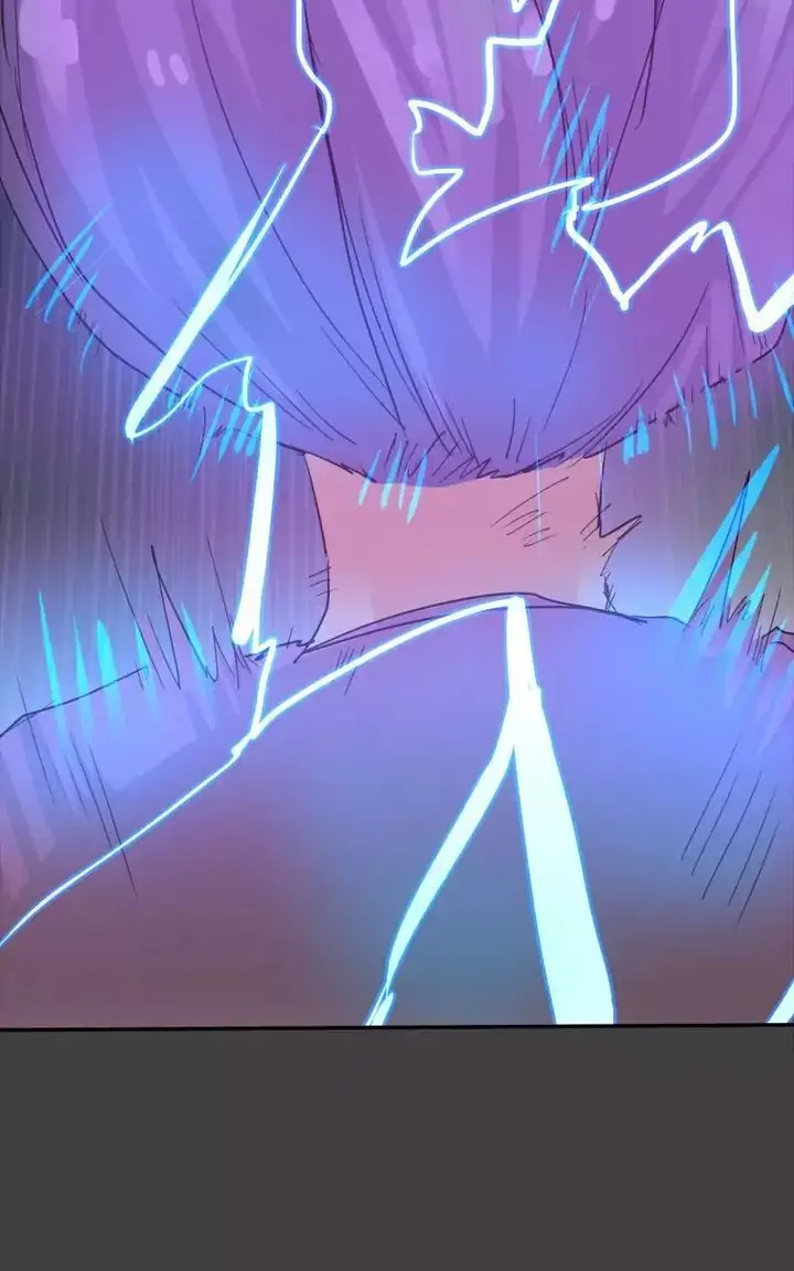 image-komik-unordinary-chapter-97-56/124