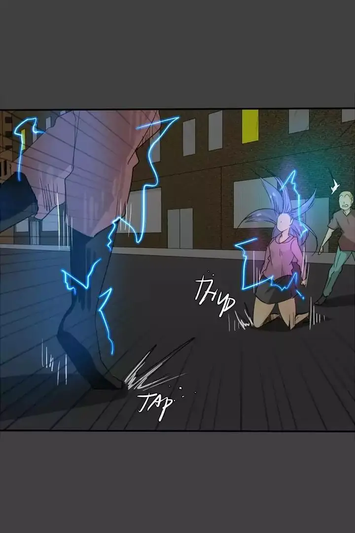 image-komik-unordinary-chapter-97-59/124