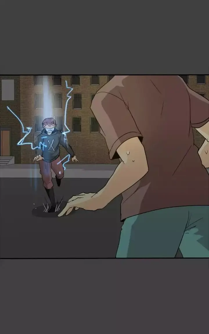 image-komik-unordinary-chapter-97-60/124