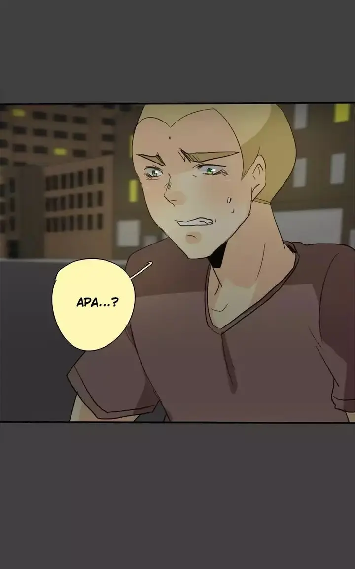 image-komik-unordinary-chapter-97-62/124