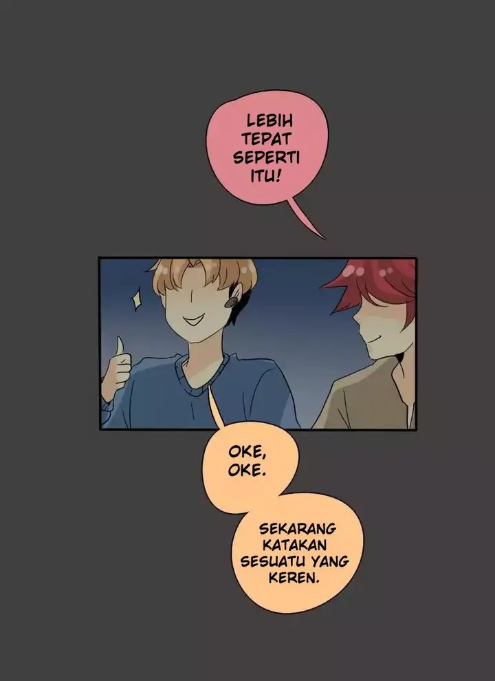 image-komik-unordinary-chapter-97-63/124