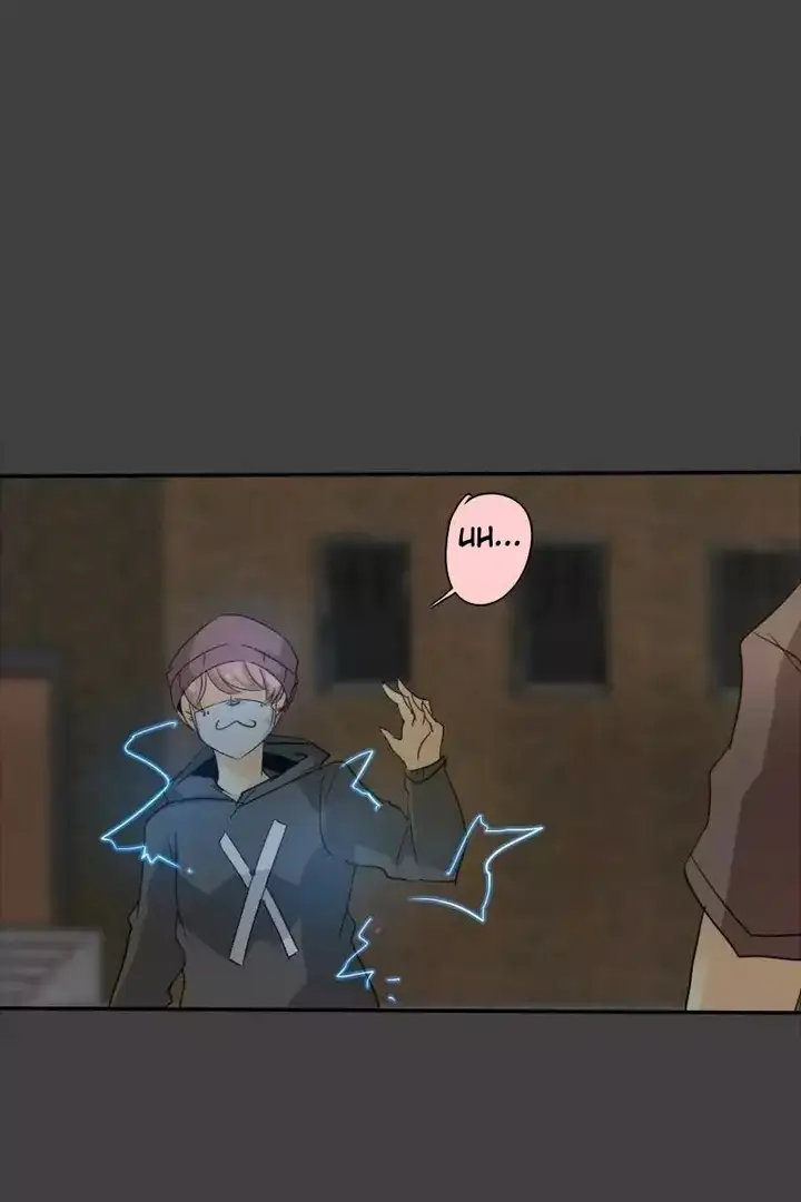 image-komik-unordinary-chapter-97-64/124