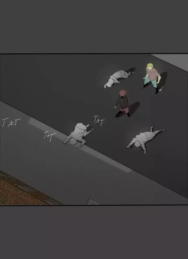 image-komik-unordinary-chapter-97-66/124