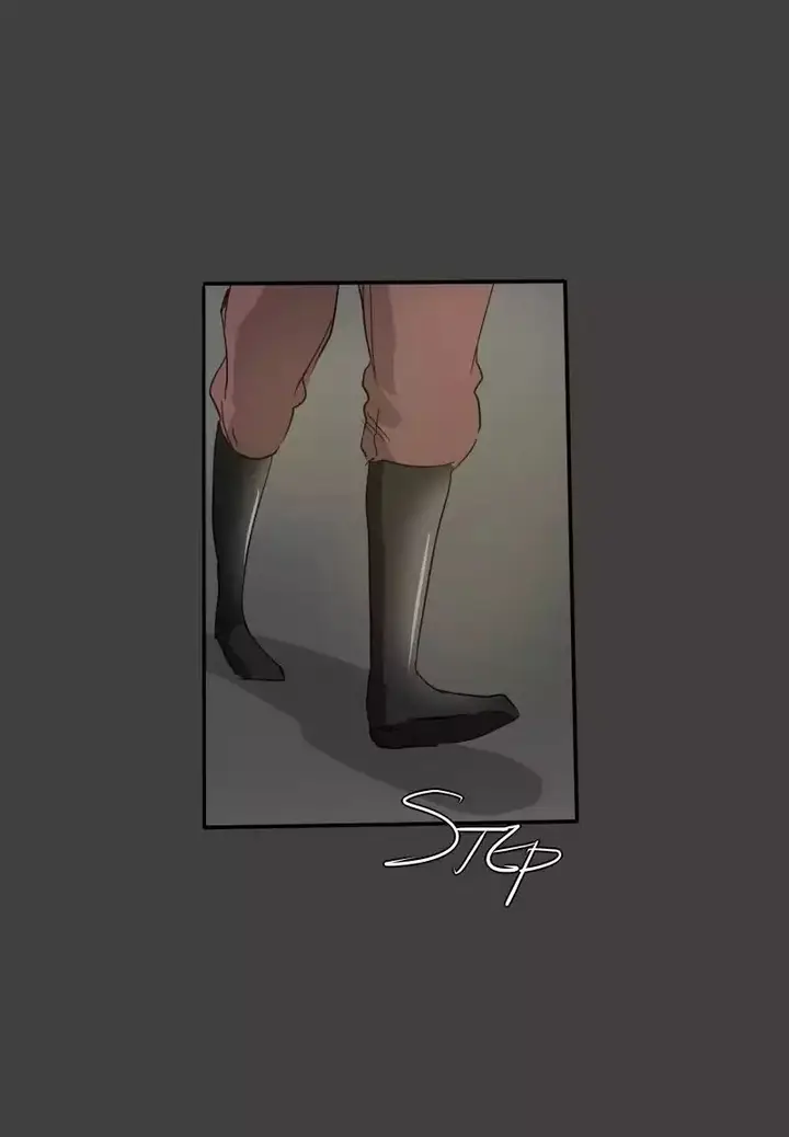 image-komik-unordinary-chapter-97-67/124