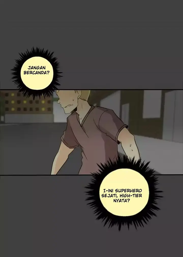 image-komik-unordinary-chapter-97-68/124