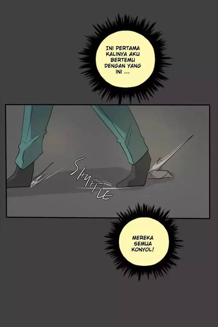 image-komik-unordinary-chapter-97-69/124