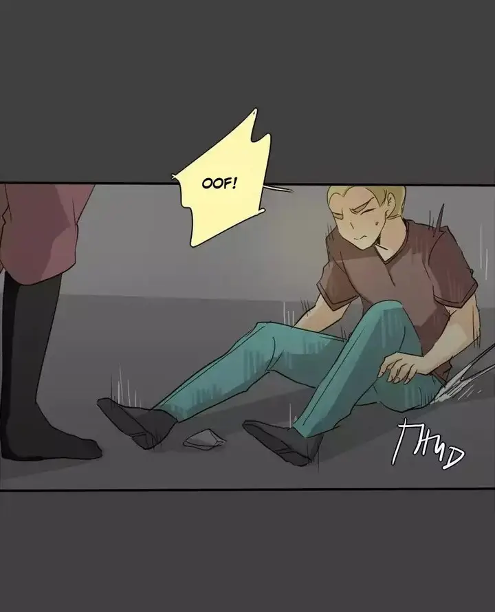 image-komik-unordinary-chapter-97-70/124