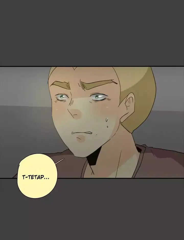 image-komik-unordinary-chapter-97-71/124