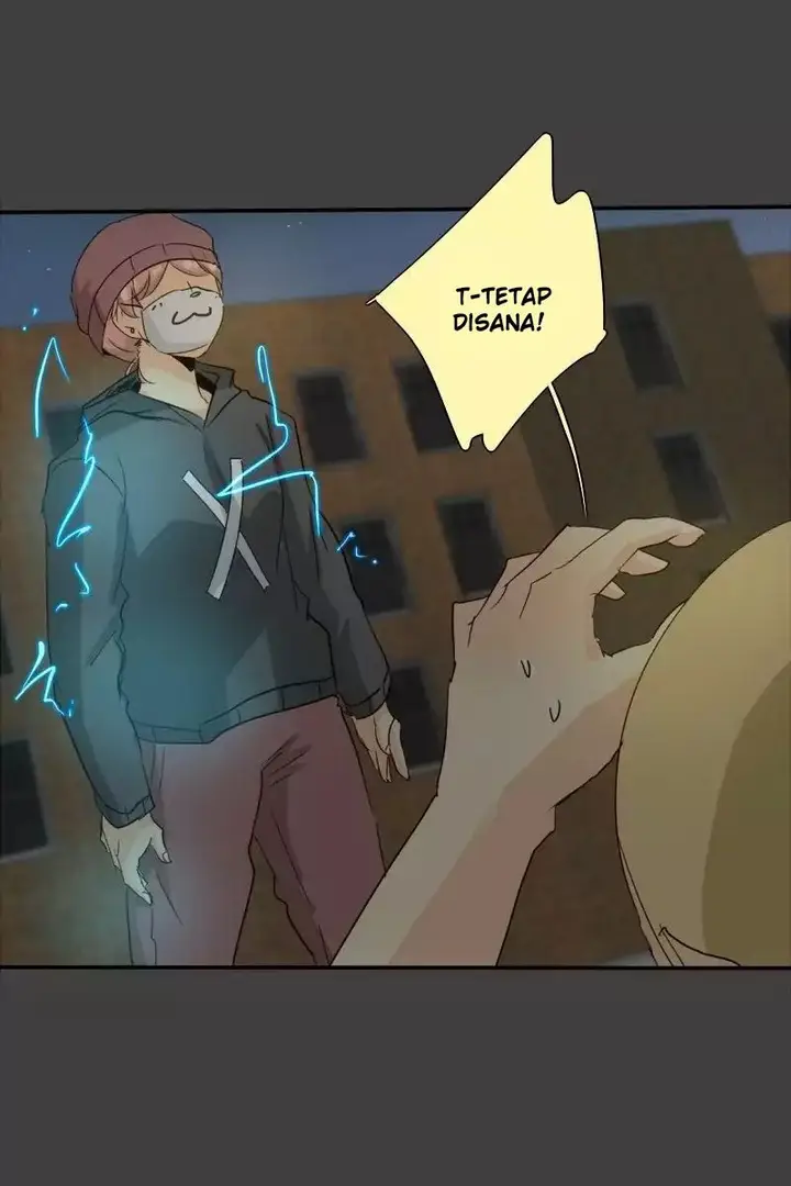 image-komik-unordinary-chapter-97-72/124