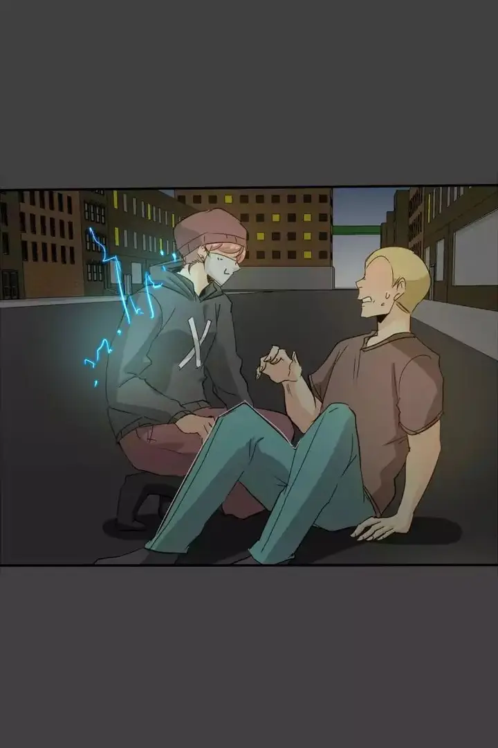 image-komik-unordinary-chapter-97-73/124