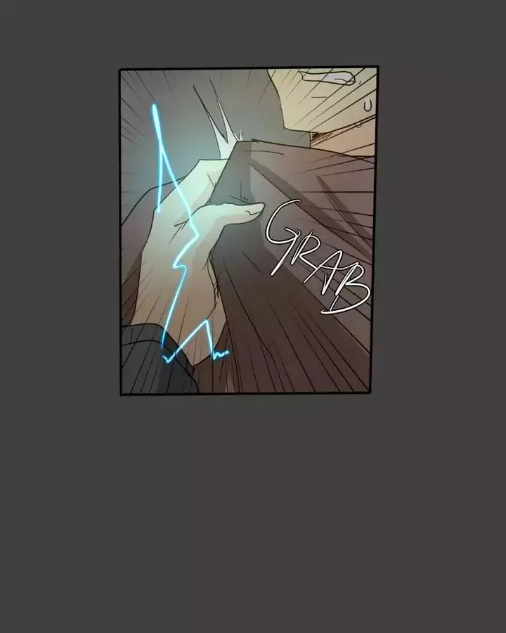 image-komik-unordinary-chapter-97-74/124