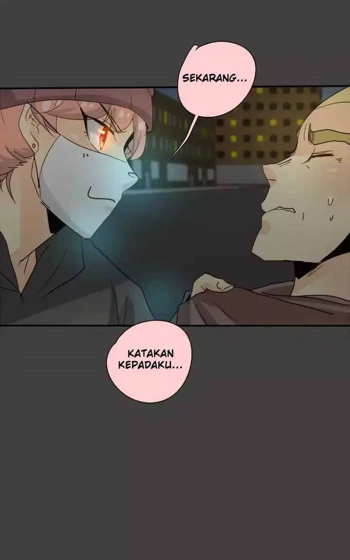 image-komik-unordinary-chapter-97-75/124