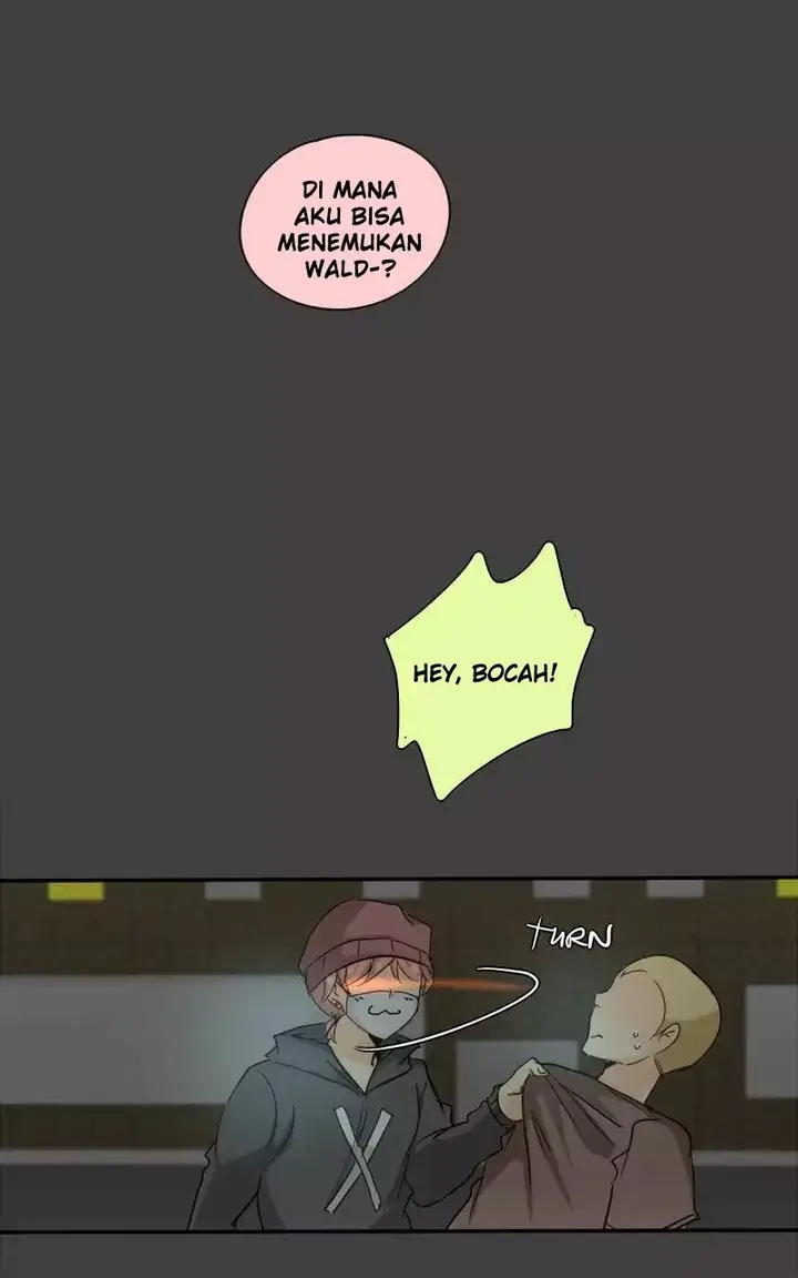 image-komik-unordinary-chapter-97-76/124