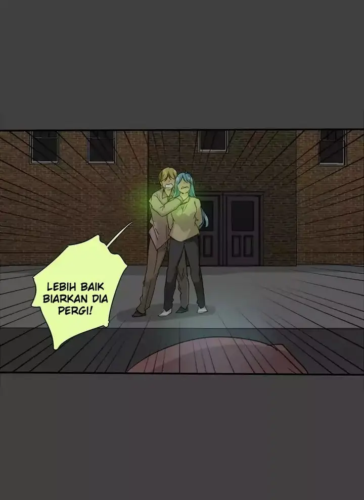 image-komik-unordinary-chapter-97-78/124