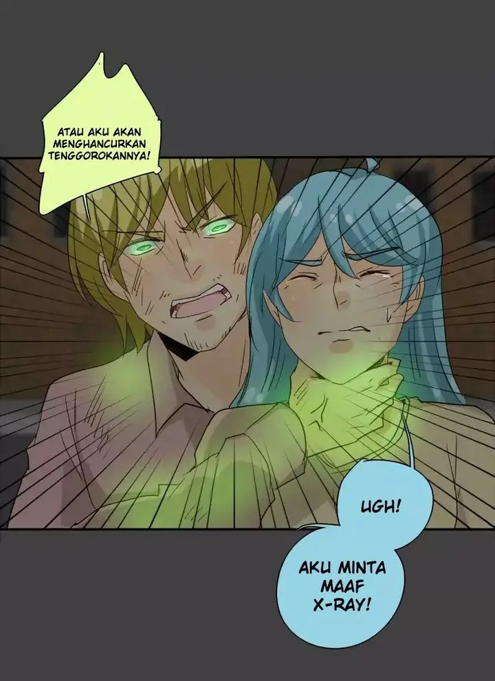 image-komik-unordinary-chapter-97-79/124