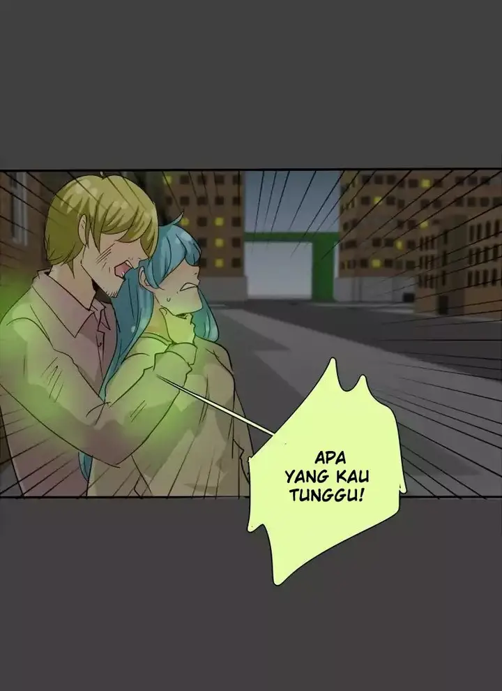 image-komik-unordinary-chapter-97-80/124