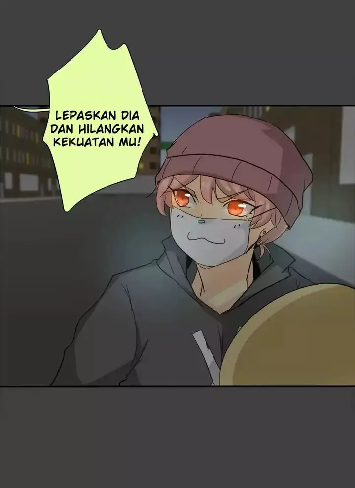 image-komik-unordinary-chapter-97-81/124