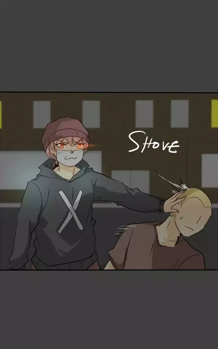 image-komik-unordinary-chapter-97-82/124