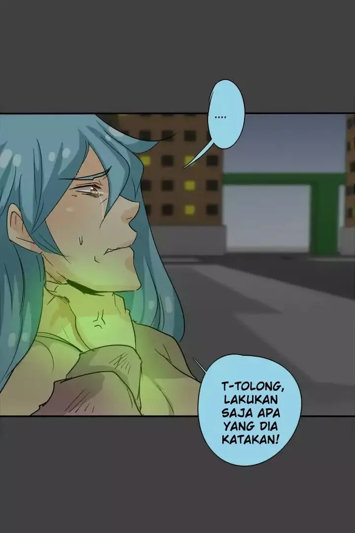 image-komik-unordinary-chapter-97-84/124