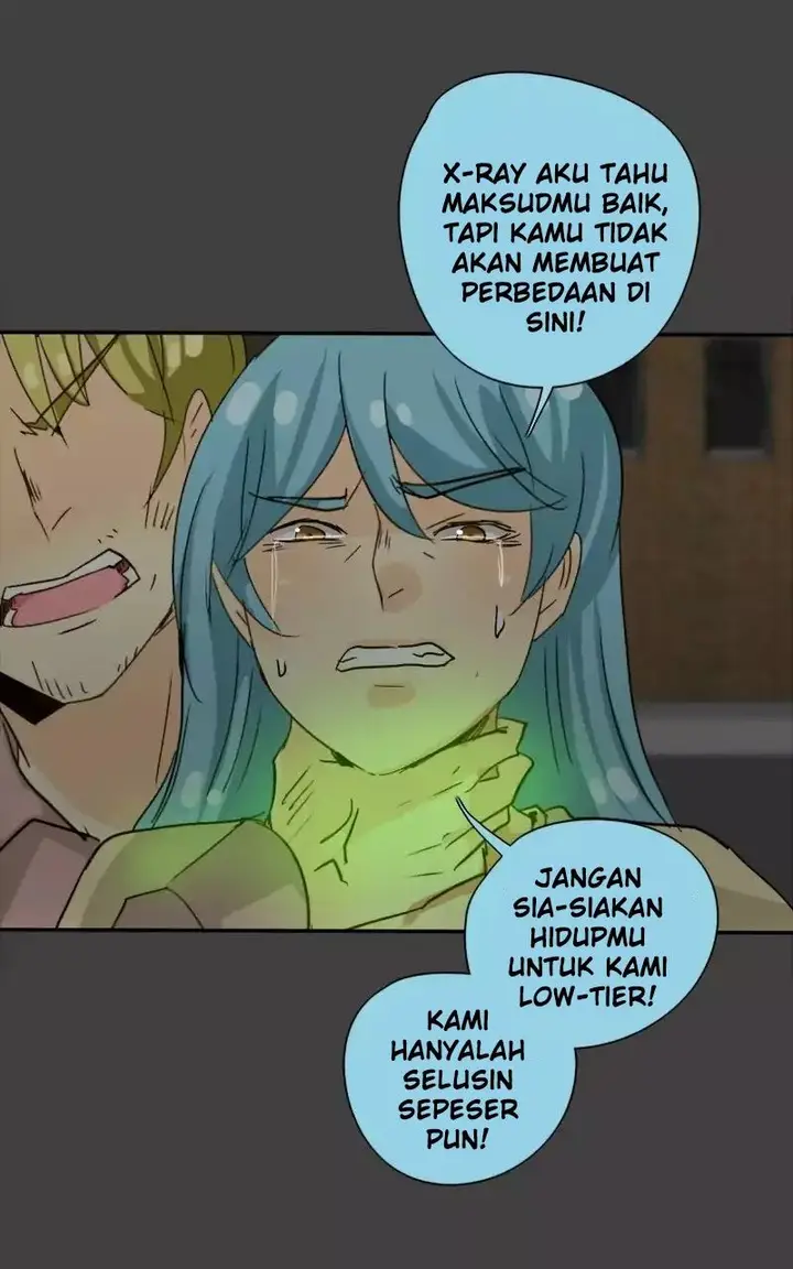 image-komik-unordinary-chapter-97-85/124