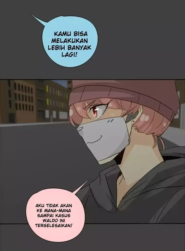 image-komik-unordinary-chapter-97-86/124