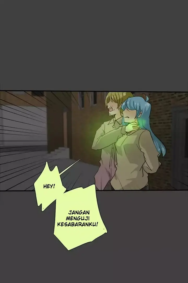 image-komik-unordinary-chapter-97-87/124